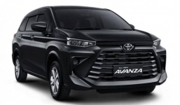 Toyota Avanza 2022 cập bến Việt Nam: Thiết kế ‘lột xác’, giá rẻ hơn hẳn Mitsubishi Xpander