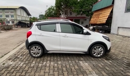 VinFast Fadil bất ngờ được rao bán với giá 160 triệu đồng, chỉ ngang xe máy Honda SH 150i