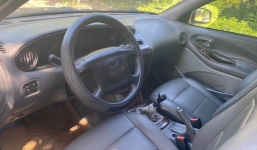 Chiếc ô tô giá siêu rẻ, chỉ hơn Honda Vision 8 triệu đồng gây sốt thị trường