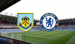 Trực tiếp Burnley vs Chelsea, link xem trực tiếp Burnley vs Chelsea: 22h00 ngày 05/03
