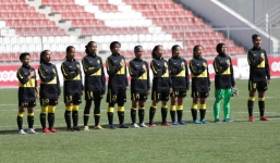 Nóng: ‘Sợ thua Việt Nam’, một đội bóng Đông Nam Á không tham dự SEA Games 31