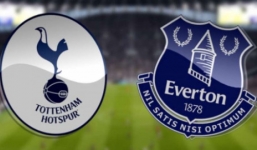 Trực tiếp Tottenham vs Everton, link xem trực tiếp Tottenham vs Everton: 03h00 ngày 08/03