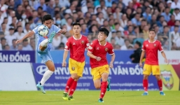 Trực tiếp Hà Tĩnh vs Bình Định, link xem trực tiếp Hà Tĩnh vs Bình Định: 18h00 ngày 13/03