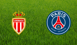 Trực tiếp AS Monaco vs PSG, link xem trực tiếp AS Monaco vs PSG: 19h00 ngày 20/03