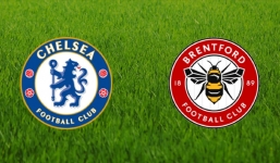 Trực tiếp Chelsea vs Brentford, link xem trực tiếp Chelsea vs Brentford: 21h00 02/04/2022