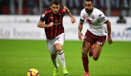 Nhận định AC Milan vs Bologna (1h45 05/04/2022) vòng 31 Serie A: Kéo dài khoảng cách