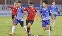 Trực tiếp Phố Hiến vs Phú Thọ, link xem trực tiếp Phố Hiến vs Phú Thọ: 18h00 ngày 07/04