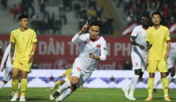 Trực tiếp Phù Đổng vs Hải Phòng, link xem trực tiếp Phù Đổng vs Hải Phòng: 15h30 ngày 07/04