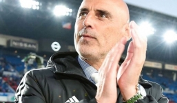 HLV của Yokohama tỏ ra ‘thận trọng’ trước trận mở màn với HAGL