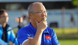 Muốn đưa U23 Việt Nam vượt ải Myanmar, thầy Park cần làm gì?