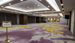 BTC SEA Games 31 bố trí phòng 'đặc biệt' cho các VĐV thực hiện nghi thức tâm linh