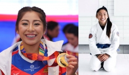 SEA Games 31: Nhà ĐKVĐ bị loại trước giờ thi đấu vì lý do khó tin