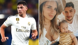 Tiền vệ Real Madrid sẵn sàng mang cả 'vợ' ra để đổi lấy chức vô địch Champions League