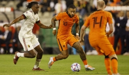 Trực tiếp Hà Lan vs Ba Lan, link xem trực tiếp Hà Lan vs Ba Lan: 01h45 ngày 12/06/2022