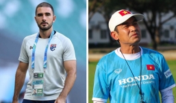 Thái Lan triệu tập dàn sao châu Âu cho giải Đông Nam Á, U19 Việt Nam cần chuẩn bị gì? 