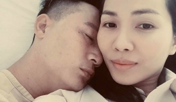 Ca sĩ Hoàng Bách quyết định triệt sản, tiết lộ lý do bất ngờ