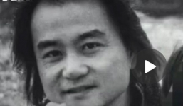 Di thư đẫm nước mắt của đạo diễn mất vì covid-19 tiết lộ điềm báo xót xa