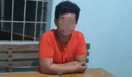 Nam thanh niên 'đang ở bên Mỹ' bị công an Đồng Nai bắt vì tung tin giả về Covid-19