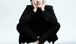 Động thái của Jack sau lùm xùm 'li dị' K-ICM: Mở lại Facebook cá nhân, lập kênh Youtube