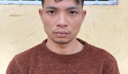 Đòi nợ khi uống bia, 2 người bị đâm thương vong