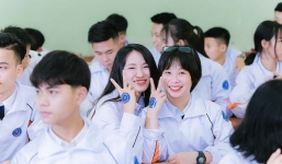 Học sinh sẽ không phải học bù vào cuối tuần?