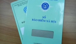 Người bị cách ly Covid-19 được hưởng chế độ BHXH như thế nào?