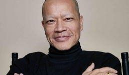 Tài tử 'Anh hùng xạ điêu' công khai là người đồng tính