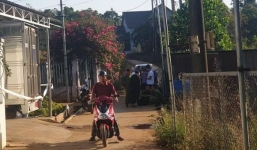 Thanh niên 18 tuổi bị đâm tử vong do mâu thuẫn khi đánh bài