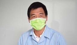 Bệnh nhân nCov thứ 16 mong cộng đồng không kỳ thị