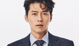 'Đại úy Ri' bị cấm nhập cảnh vì dịch Covid-19