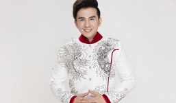 Anh Bo Đan Trường tái xuất với dòng nhạc truyền thống hậu lùm xùm bị lợi dụng hình ảnh