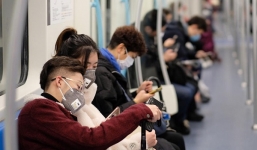 Hồ Bắc trao thưởng 10.000 NDT cho người đầu tiên báo cáo trường hợp nhiễm Covid-19