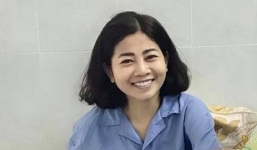 Mai Phương tuyển điều dưỡng chăm sóc tại bệnh viện, gây bất ngờ với tiêu chí ứng tuyển