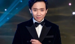 Trấn Thành giàu có nhưng tài lẻ này của anh mới khiến nhiều người bất ngờ