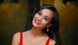 Diễn viên Hạnh Thúy kể giây phút trộm 'hỏi thăm' tận giường lúc 4h sáng