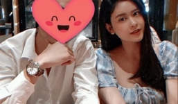 Trương Quỳnh Anh và Tim lại tái hợp?