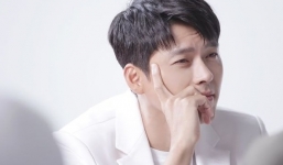 Song Hye Kyo sẽ hành động gì khi biết chồng cũ và tình cũ âm thầm làm việc này