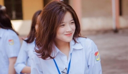 Thái Bình bất ngờ cho học sinh lớp 12 đi học trở lại vào sáng 4/3