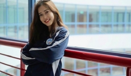 ĐH Kinh tế Quốc dân đi học trở lại từ 9/3 vì sinh viên đòi đến trường