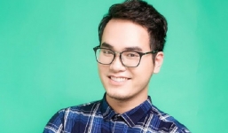 Khắc Hưng tiết lộ lý do bất ngờ khiến 'Ghen Cô Vy' ra đời