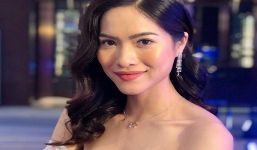 Bí quyết mua nhà chỉ với 9 triệu đồng tiết kiệm của nữ MC VTV