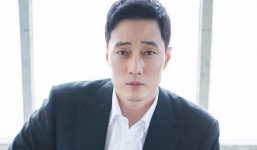 Sao Hàn ế show vì dịch nhưng tài tử So Ji Sub lại bất ngờ vượt Lee Min Ho ở khoản này