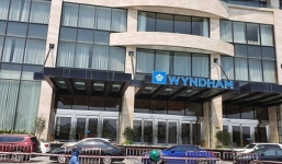 Quảng Ninh phong tỏa 3 khách sạn ở Hạ Long vì Covid-19