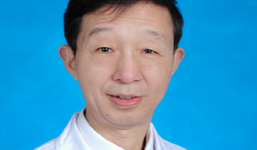 Thêm một đồng nghiệp của bác sĩ Lý Văn Lượng qua đời vì Covid-19