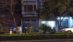 Yên Bái: Cách ly 2 trường hợp tiếp xúc gần với người nhiễm Covid-19