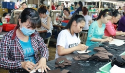 Ngược đãi người lao động bị phạt tới 75 triệu đồng