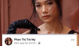 Nữ diễn viên bị chỉ trích vì 'cảm ơn Cô Vy giúp dân số thế giới chết bớt'