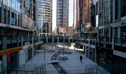 Những mặt tích cực bất ngờ từ dịch Covid-19