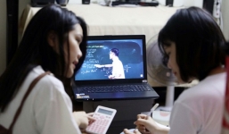 Chi tiết lịch dạy học qua truyền hình các tỉnh thành mùa dịch Covid-19