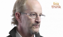 Lo lắng quá mức có thể làm tăng nguy cơ nhiễm Covid-19